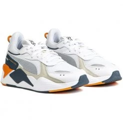 PUMA Rs-x Reinvent Trainers White 5 PUMA Rs-x Reinvent Trainers White -Tilbud miinto Butikk unnamed file 10493