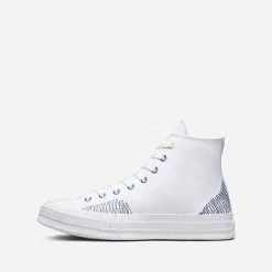 Converse Sneakers 70 A00408C White -Tilbud miinto Butikk unnamed file 10498