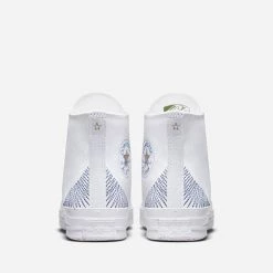 Converse Sneakers 70 A00408C White -Tilbud miinto Butikk unnamed file 10499