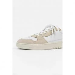 Axel Arigato Dice Lo Sneakers Purple -Tilbud miinto Butikk unnamed file 10516