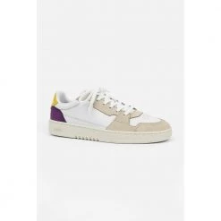 Axel Arigato Dice Lo Sneakers Purple -Tilbud miinto Butikk unnamed file 10517