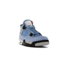 Jordan Sneakers Blue -Tilbud miinto Butikk unnamed file 10547