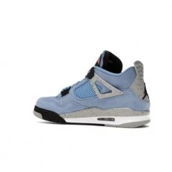 Jordan Sneakers Blue -Tilbud miinto Butikk unnamed file 10549