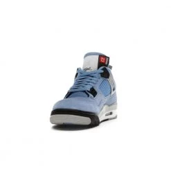 Jordan Sneakers Blue -Tilbud miinto Butikk unnamed file 10551
