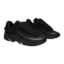 Raf Simons Antei Baskets Black -Tilbud miinto Butikk unnamed file 10556