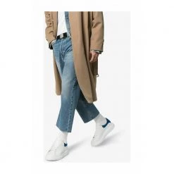 Alexander McQueen Sneakers White -Tilbud miinto Butikk unnamed file 10559