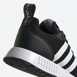 Adidas Originals Boots Black -Tilbud miinto Butikk unnamed file 10576