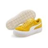PUMA MAYU WOMAN SHOE Yellow
