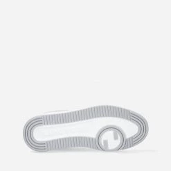 Filling Pieces Sneakers Low Top 10128821890 Shoes Beige