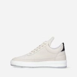 Filling Pieces Sneakers Low Top 10128821890 Shoes Beige -Tilbud miinto Butikk unnamed file 10584