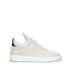 Filling Pieces Sneakers Low Top 10128821890 Shoes Beige -Tilbud miinto Butikk unnamed file 10585