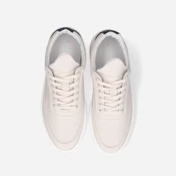 Filling Pieces Sneakers Low Top 10128821890 Shoes Beige -Tilbud miinto Butikk unnamed file 10586