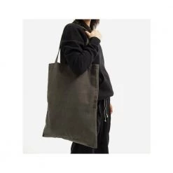 Rick Owens Man's Shoes Beige -Tilbud miinto Butikk unnamed file 10590