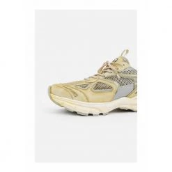 Axel Arigato Marathon Dip-Dye Sneakers Yellow -Tilbud miinto Butikk unnamed file 10599