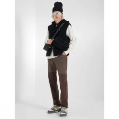 Fendi Sneakers Gray -Tilbud miinto Butikk unnamed file 1060