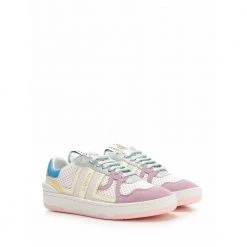 Lanvin FWSKDK00VEPEP220080 SNEAKERS White -Tilbud miinto Butikk unnamed file 10606