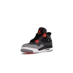 Jordan Sneakers Black -Tilbud miinto Butikk unnamed file 10614