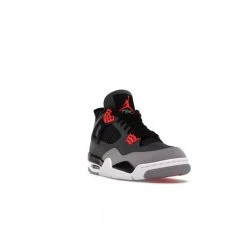 Jordan Sneakers Black -Tilbud miinto Butikk unnamed file 10617
