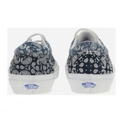 Vans Sneakers Blue -Tilbud miinto Butikk unnamed file 10621