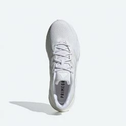 Adidas Sneakers White -Tilbud miinto Butikk unnamed file 10626