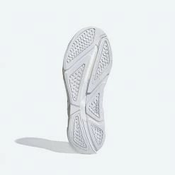 Adidas Sneakers White -Tilbud miinto Butikk unnamed file 10627