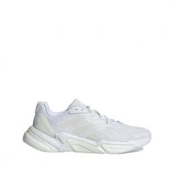 Adidas Sneakers White -Tilbud miinto Butikk unnamed file 10628