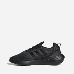 Adidas Originals Sneakers GZ3500 Black -Tilbud miinto Butikk unnamed file 10645