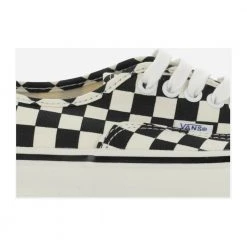Vans Sneakers White -Tilbud miinto Butikk unnamed file 10650