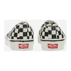 Vans Sneakers White -Tilbud miinto Butikk unnamed file 10651