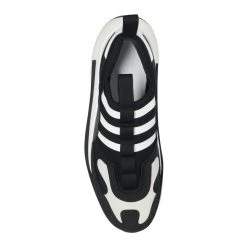 Y-3 Qisan Cozy Sneakers Black 9 Y-3 Qisan Cozy Sneakers Black -Tilbud miinto Butikk unnamed file 10659