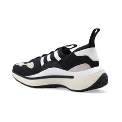 Y-3 Qisan Cozy Sneakers Black 10 Y-3 Qisan Cozy Sneakers Black -Tilbud miinto Butikk unnamed file 10660