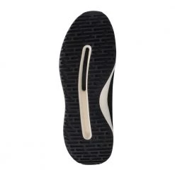 Y-3 Qisan Cozy Sneakers Black 12 Y-3 Qisan Cozy Sneakers Black -Tilbud miinto Butikk unnamed file 10662