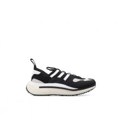 Y-3 Qisan Cozy Sneakers Black 13 Y-3 Qisan Cozy Sneakers Black -Tilbud miinto Butikk unnamed file 10663
