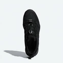 Adidas Buty Black -Tilbud miinto Butikk unnamed file 10667