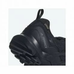 Adidas Buty Black -Tilbud miinto Butikk unnamed file 10668