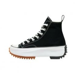 Converse Run Star Hike Sneakers Black -Tilbud miinto Butikk unnamed file 10689