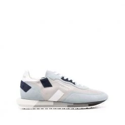 Ghoud Sneakers Blue -Tilbud miinto Butikk unnamed file 10696