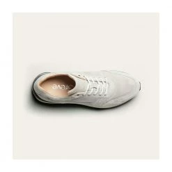 Greve Podium 2928 Fantasma Gray -Tilbud miinto Butikk unnamed file 10699