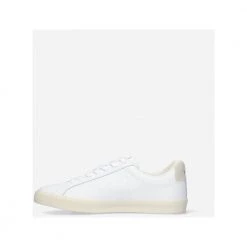 Veja Sneakers EA2001 35 White -Tilbud miinto Butikk unnamed file 10702