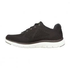 Skechers Sneakers Black