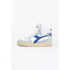 Diadora Sneakers Blue -Tilbud miinto Butikk unnamed file 10713