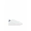 Golden Goose Sneakers White