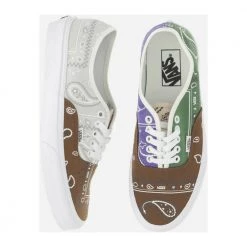 Vans Sneakers Beige -Tilbud miinto Butikk unnamed file 10725