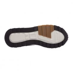 Philippe Model Mens Leather Sneakers Royale Black -Tilbud miinto Butikk unnamed file 10729