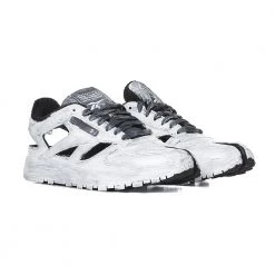 Maison Margiela Sneakers White -Tilbud miinto Butikk unnamed file 1073