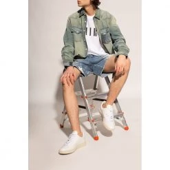 Veja V-12 Sneakers White