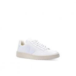Veja V-12 Sneakers White -Tilbud miinto Butikk unnamed file 10736