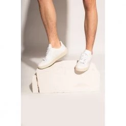 Veja V-12 Sneakers White -Tilbud miinto Butikk unnamed file 10737