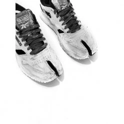 Maison Margiela Sneakers White -Tilbud miinto Butikk unnamed file 1074