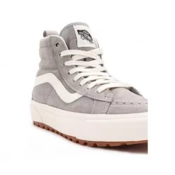 Vans Sneakers Gray 16 Vans Sneakers Gray -Tilbud miinto Butikk unnamed file 10741